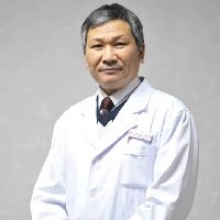 杨保林