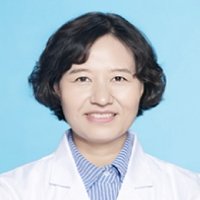 丁永芬