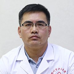 葛志明