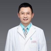 范巨峰