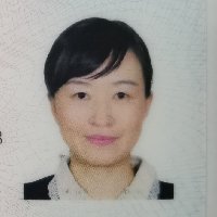 姜晓燕