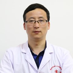 雷生锁