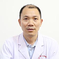 刘小军