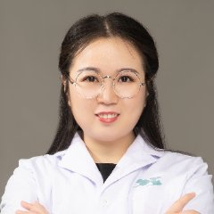 常文静