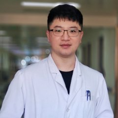 李阳
