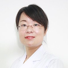 李果
