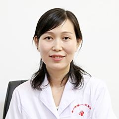 张翼