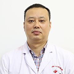 谢竹青