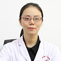 邹琴