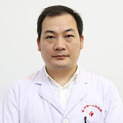 刘汉雄医生