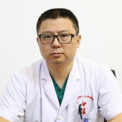 陈小亮