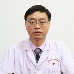 胡大军