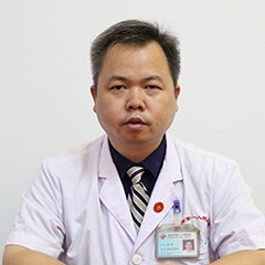 李韧