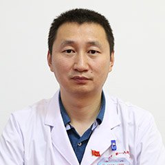 王仲华