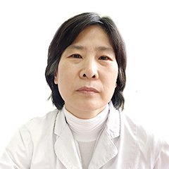 梁保丽