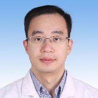 徐鹤翔