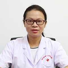 曾维利