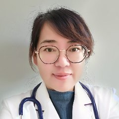 张春玲