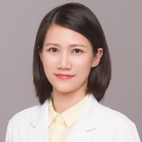 邢梦娅