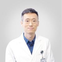 张楠医生
