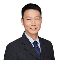 冯亚波