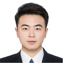 肖焱炜