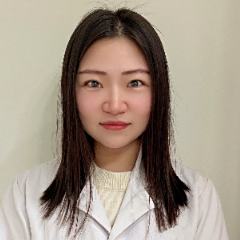 苏路阳