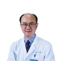 赵东兵医生