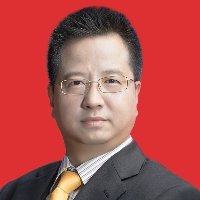 马晋平