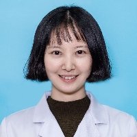 朱今巾