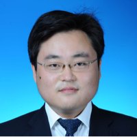 韩康康