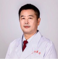 崔现军