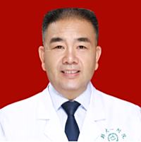 王瑞