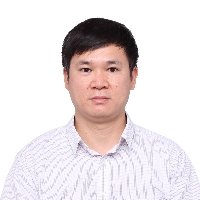 温志雄