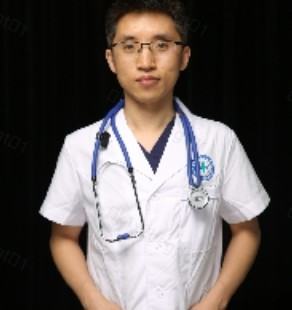孙传喜