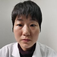 黄景清