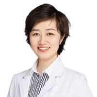 郭莉