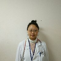 刘靖
