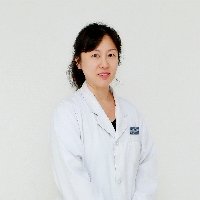 王清