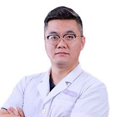 李达医生