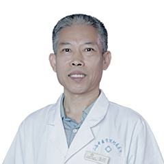 王永明