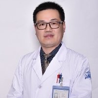 刘雪军