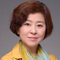 薛晓英
