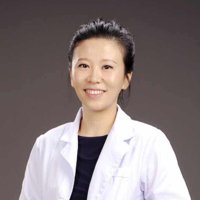 刘洋
