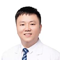 程崇杰