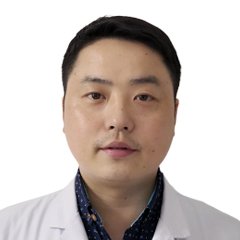 王玥