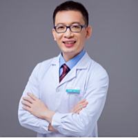 范佳鑫