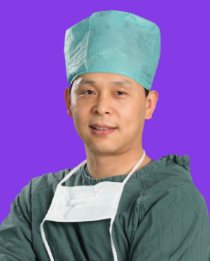 张挺杰
