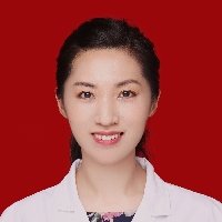 周玮