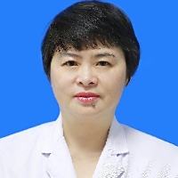 宋卫红